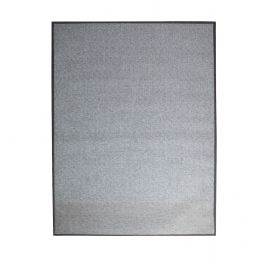 Terrace Carpet 200x300cm - Homer